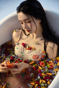 大后宫